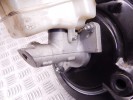 Вакуумный усилитель тормозов BMW 1-series (E87) 6775929