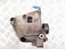 Кронштейн компрессора кондиционера BMW 5-series (E39) 64 55 1 432 237