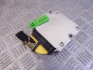 Блок AirBag BMW X3-series (E83) 65 77 3 414 990