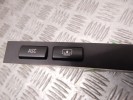 Блок кнопок BMW 5-series (E39) 61 31 8 373 711