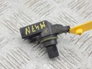 Датчик распредвала BMW 3-series (E46) 12 14 2 249 320