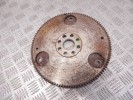 Маховик АКПП (драйв плата) BMW 3-series (E36) 11 22 1 709 032