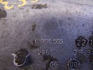 Кронштейн двигателя BMW X5-series (E53) 22 11 6 761 565