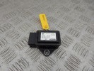 Датчик удара BMW X5-series (E53) 32 43 6 762 235