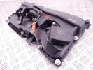 Клапанная крышка BMW 1-series (E87) 11 12 7 526 670