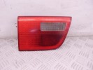 Фонарь крышки багажника левый BMW X5-series (E53) 63 21 8 409 011