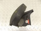 Опорная площадка для ноги BMW 3-series (E36) 1960993