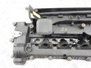 Клапанная крышка BMW X5-series (E53) 11 12 7 787 980