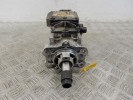 ТНВД BMW 3-series (E46) 13 51 7 787 562