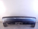 Бампер задний BMW 3-series (E36) 51 12 9 066 237