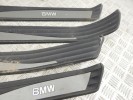 Накладка декоративная BMW 5-series (E60/61) 51 47 7 034 304