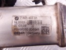 Радиатор EGR BMW 7-series (F01/02) 11 71 7 805 446