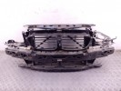 Передняя панель крепления облицовки (телевизор) BMW 5-series (F10/11)