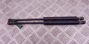 Амортизатор капота BMW 5-series (E39) 51 23 8 174 866