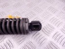 Амортизатор крышки багажника (3-5 двери) BMW 7-series (F01/02) 51 24 7 185 714