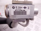 Испаритель кондиционера BMW 7-series (E65/66) 64 11 6 906 268