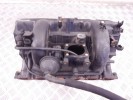 Коллектор впускной BMW 5-series (E60/61) 11 61 7 525 753