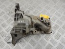 Кронштейн генератора BMW X5-series (E53) 12 31 7 533 837