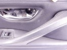 Обшивка двери задней левой (дверная карта) BMW 5-series (F10/11) 51 42 7 273 293