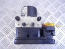 Блок ABS BMW 3-series (E46) 34 51 6 765 452