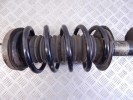 Стойка передняя левая BMW X5-series (E53) 31 31 1 096 271