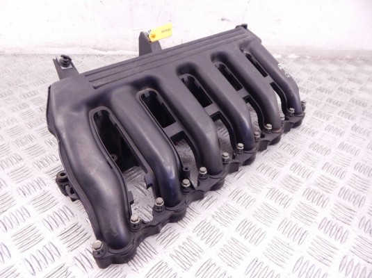 Коллектор впускной BMW X5-series (E53) 11 61 7 789 288
