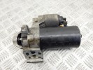 Стартер BMW 1-series (E87) 12 41 7 823 700