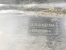 Защита арок передняя правая (подкрылок) BMW X5-series (E53) 51 71 8 402 444
