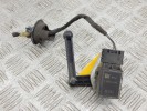Датчик положения кузова BMW 5-series (E39) 37 14 1 093 698