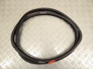 Уплотнитель BMW 5-series (F10/11) 51 72 7 182 270