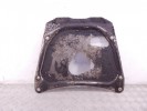 Защита двигателя BMW X5-series (E53) 31 10 6 761 790