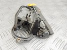 Скелет ручки наружной передней правой BMW X5-series (E53) 51 21 8 243 616
