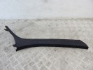 Обшивка стойки передней левой BMW X3-series (E83) 3414777