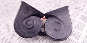 Сигнал (клаксон) BMW 3-series (E46) 61 33 8 381 271