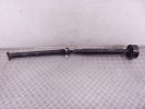 Карданный вал BMW 5-series (F10/11) 26 10 7 629 415