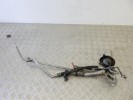 Трубка кондиционера BMW 5-series (E39) 64 53 8 379 720