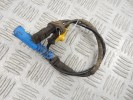 Датчик ABS передний BMW X5-series (E53) 34 52 6 756 379