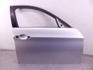Дверь передняя правая BMW 3-series (E90/91/92) 41 00 7 203 644