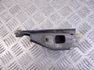 Петля капота BMW 3-series (E36) 41 61 8 135 070
