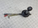 Кулиса BMW 3-series (E46) 25 11 1 434 699