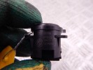 Кнопка запуска двигателя BMW 5-series (E60/61) 61 31 6 979 533
