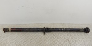 Карданный вал BMW 5-series (E60/61) 26 10 7 529 968