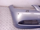 Бампер передний BMW 3-series (E90/91/92)
