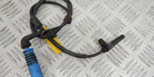 Датчик ABS задний BMW X5-series (E53) 34 52 6 771 705