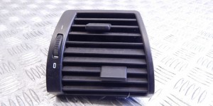 Дефлектор обдува салона BMW X5-series (E53) 64 22 8 402 216