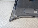 Крышка багажника (дверь 3-5) BMW 3-series (E46) 41 62 7 003 314