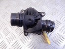 Корпус термостата BMW 7-series (E65/66) 11 51 7 805 811