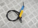 Датчик ABS передний BMW 5-series (E39) 34 52 6 756 375