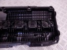 Клапанная крышка BMW 3-series (E46) 11 12 1 432 929