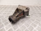 Кронштейн полуоси BMW X5-series (E53) 31 51 7 503 116